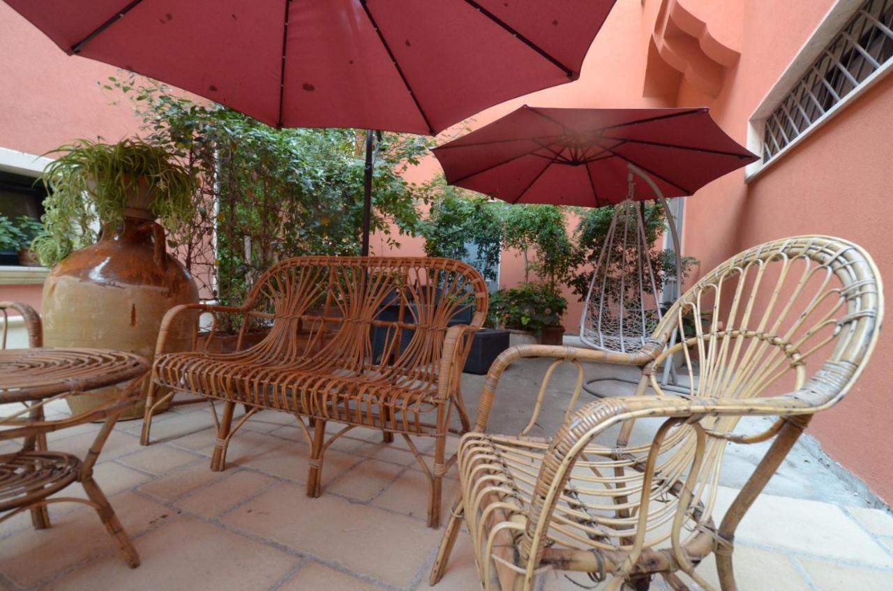 Bed & Breakfast Corte Dei Figuli *
