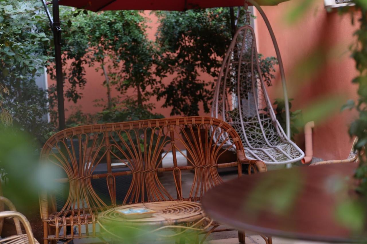 Bed and breakfast Corte Dei Figuli San Pietro in Lama