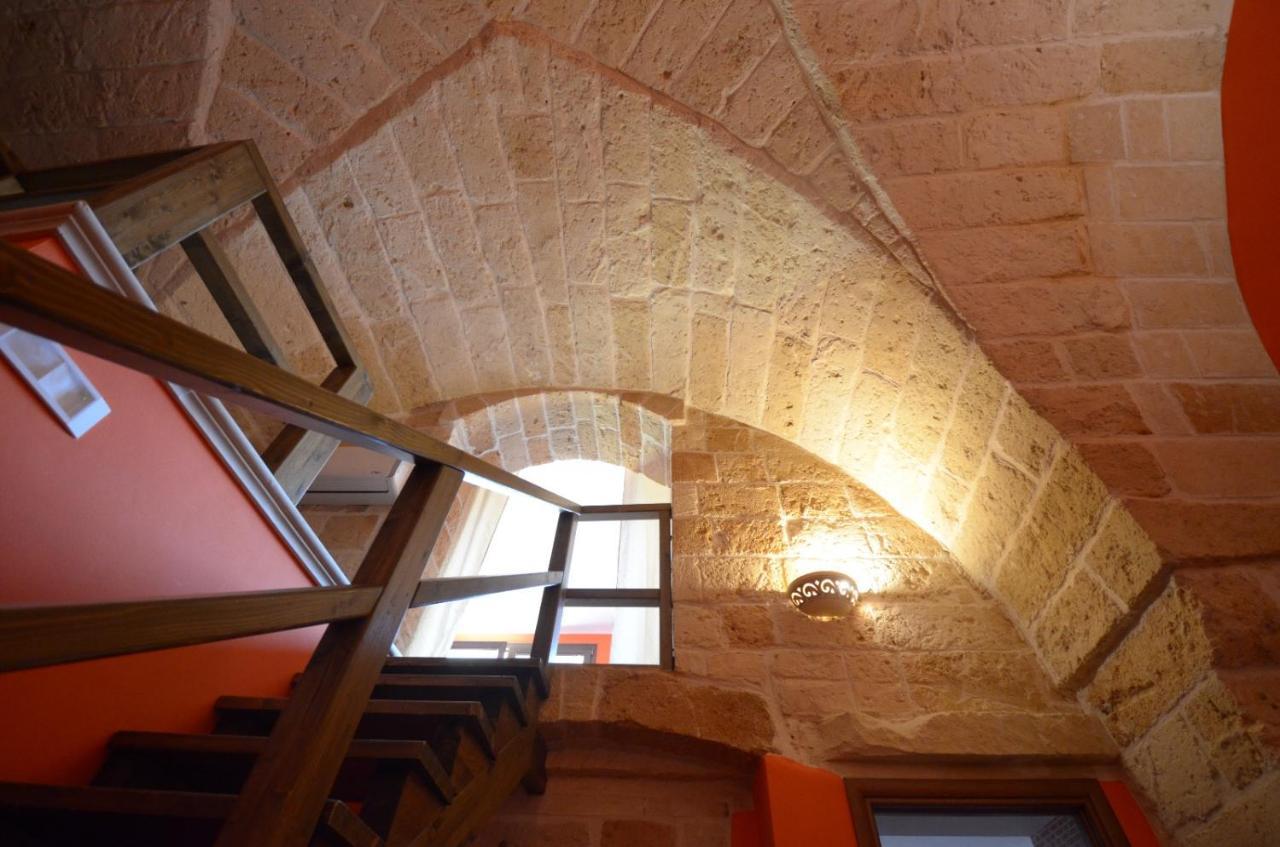 Corte Dei Figuli Bed and breakfast San Pietro in Lama
